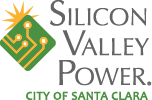 Silicon Valley Power